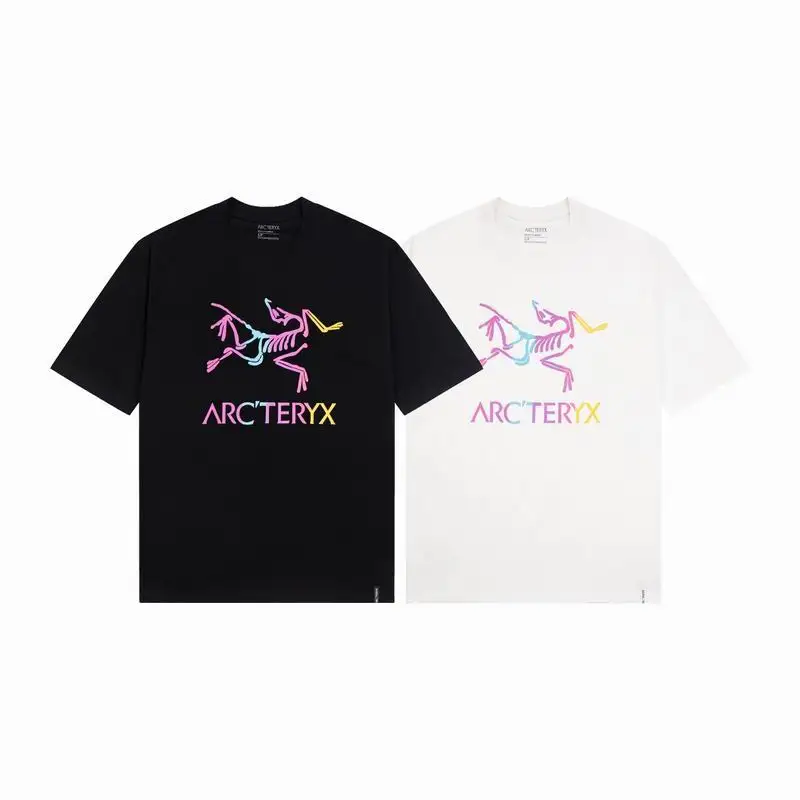 Arcteryx XS-L tltx05 (1)